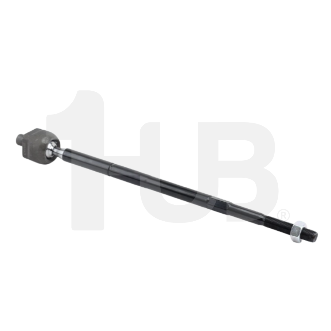 CTR RACK END MITSUBISHI Mirage 17- RH/LH 4422A098 CRM-38 / SR-B170 ( 1 PC )