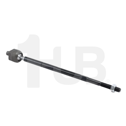 CTR RACK END MITSUBISHI Mirage 17- RH/LH 4422A098 CRM-38 / SR-B170 ( 1 PC )