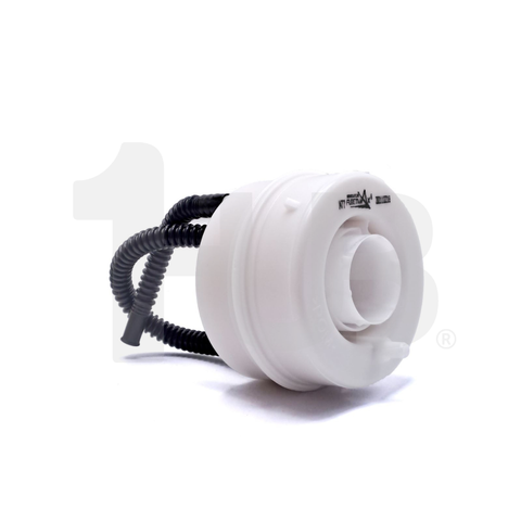 FLEETMAX FUEL FILTER NISSAN ALMERA (FILTER CARTRIDGE ONLY) 13-21 IN-TANK, X-TRAIL 10-14 FFS1477 8176066 ( 1 PC )