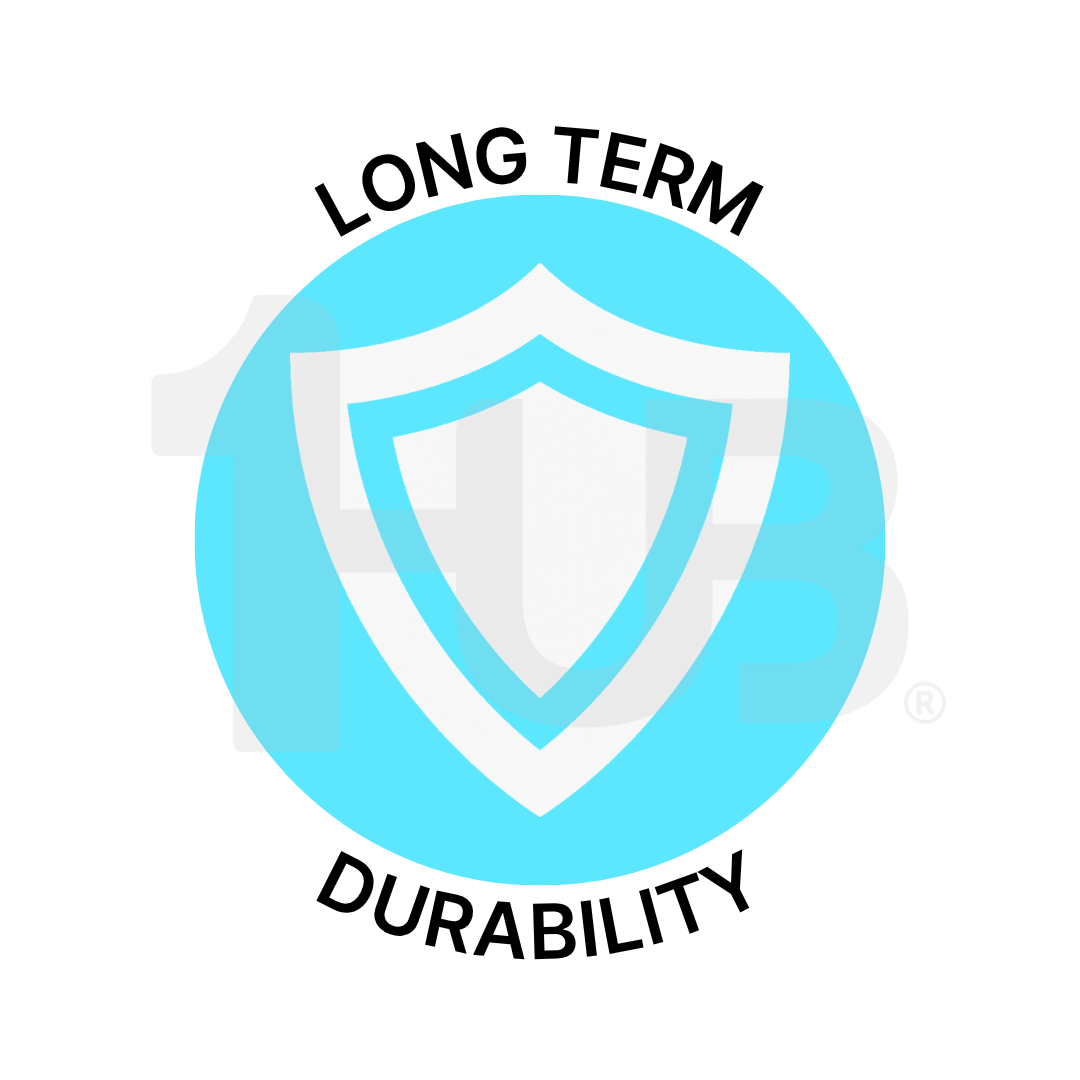 RAYCOAT RAYFLEX BOND FLEXIBLE CEMENTITIOUS WATERPROOFING