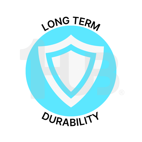RAYCOAT RAYFLEX BOND FLEXIBLE CEMENTITIOUS WATERPROOFING