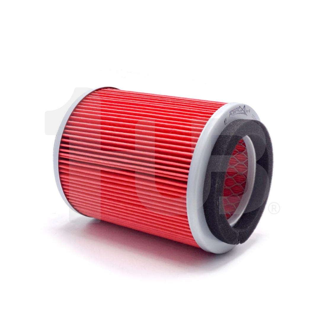 FLEETMAX AIR FILTER SUZUKI MULTICAB 93-99 -79000 FAS8049 6898711 ( 1 PC )