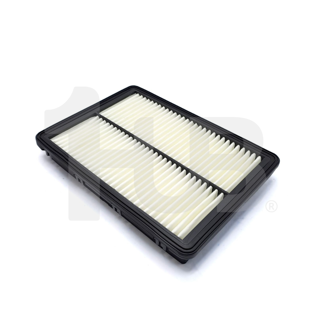 FLEETMAX AIR FILTER KIA / HYUNDAI SPORTAGE GAS 16-21 / TUCSON GAS 16-21 FAS8364 7543045 ( 1 PC )