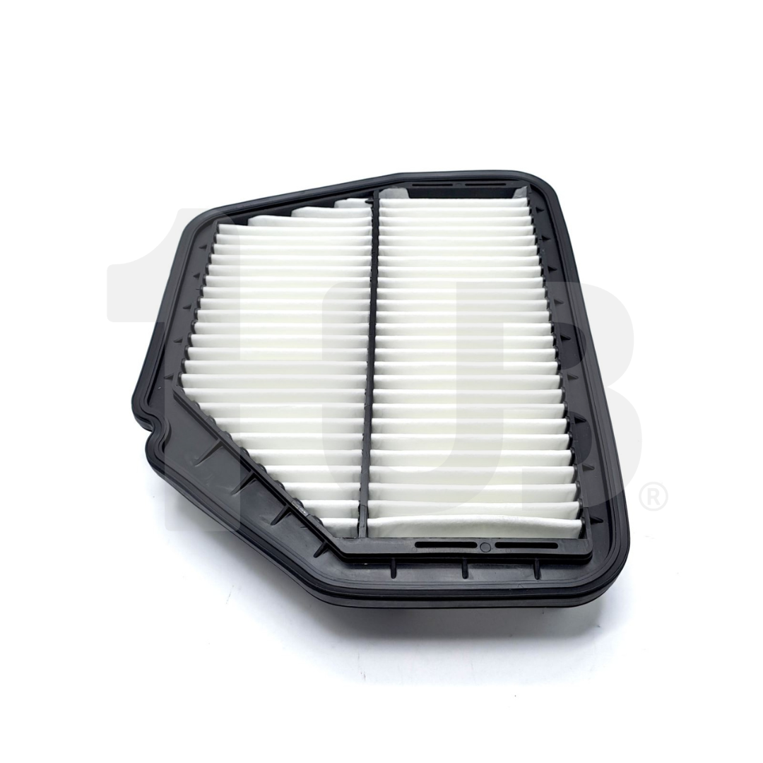 FLEETMAX AIR FILTER CHEVROLET CAPTIVA 07-17 FAS8707 4816346 ( 1 PC )