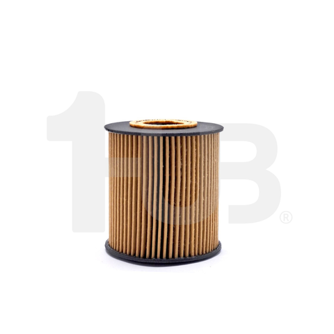 FLEETMAX OIL FILTER VOLVO S40, S70 HU819/X FES5019 9530257 ( 1 PC )