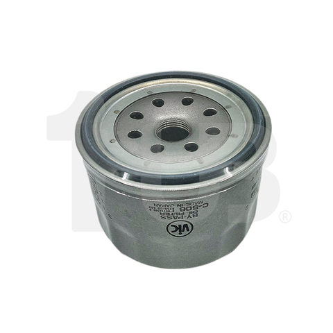 VIC OIL FILTER SPIN ON VIC C-506 SEE C-508A  C-506 6464946 ( 1 PC )