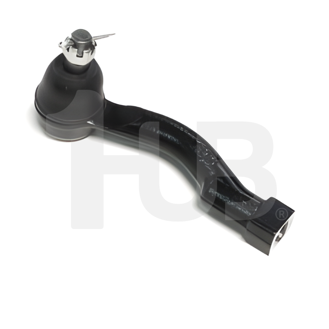 CTR TIE ROD END KIA SORENTO 02-15 LH 56820-3E000 CEKK-27L / CE0365L ( 1 PC )