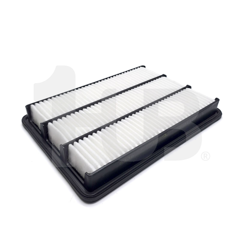 FLEETMAX AIR FILTER HYUNDAI i30 07-11 FAS8336 9848650 ( 1 PC )