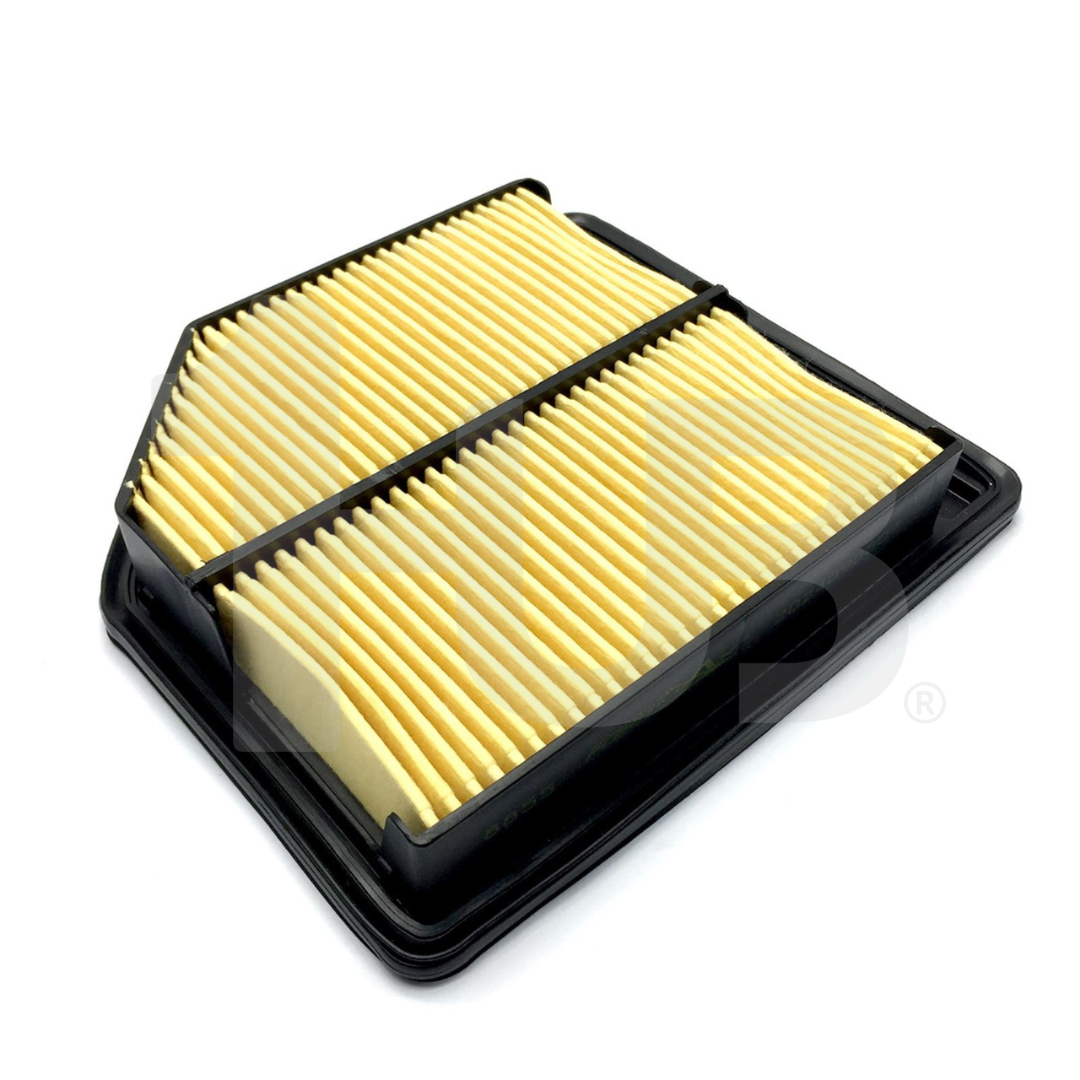 FLEETMAX AIR FILTER HONDA CIVIC 1.8 06-12 GENUINE TYPE FAS8855 4360780 ( 1 PC )