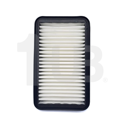 FLEETMAX AIR FILTER SUZUKI CARRY DA52, DA63T, CHANA 95-99 -77A PANEL FAS8044 9502554 ( 1 PC )