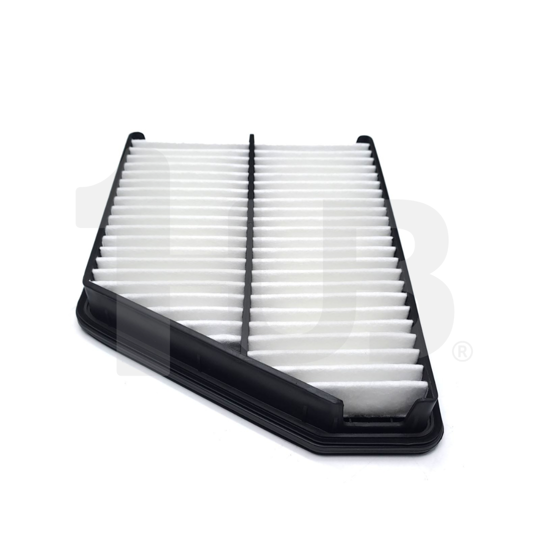 FLEETMAX AIR FILTER HYUNDAI MATRIX GAS, DIESEL 02-09 FAS8323 1609404 ( 1 PC )