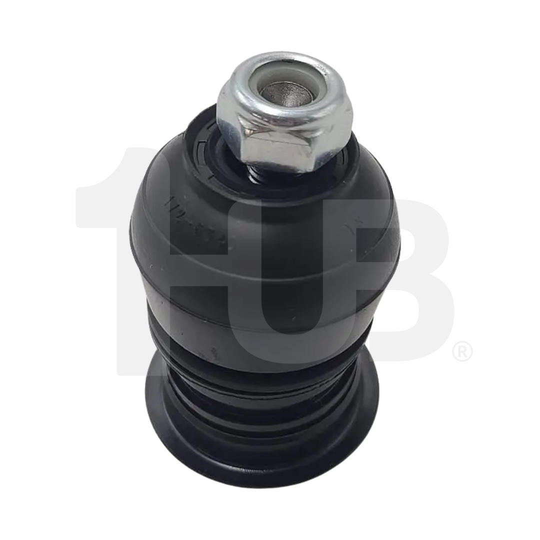 CTR BALL JOINT HONDA ACCORD 1800 , 2000 , 2200 , 2300 CB1/3/4/5/7/8 89-98 UPPER CBHO-27 / SM4-A04 / CB0113 / SB-6185 ( 1 PC )