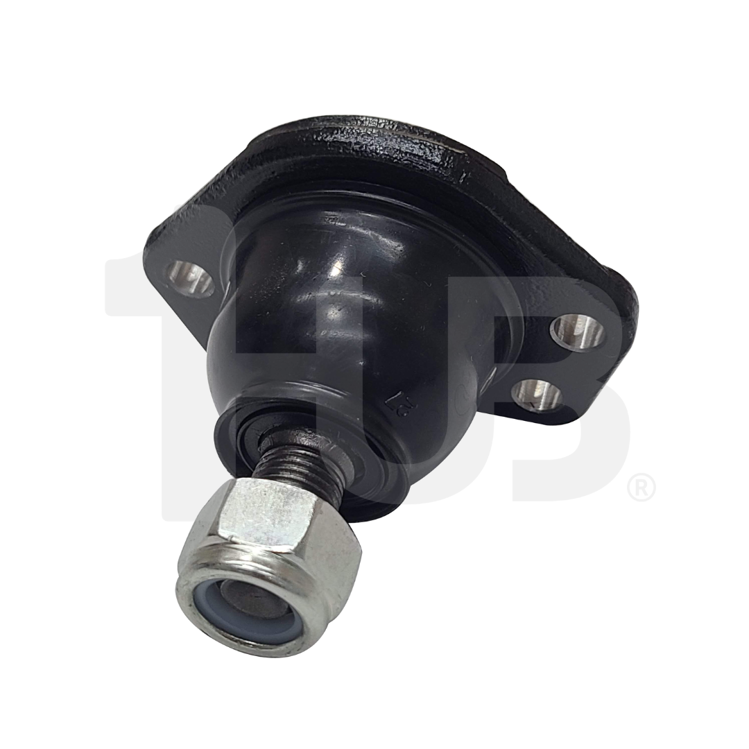 CTR BALL JOINT TOYOTA REVO / TAMARAW FX / LITEACE / TOWNACE 4K,5K,7K,2C 79-99 UPPER 43350-29035 CBT-29 / CB0381 / SB-2381 ( 1 PC )