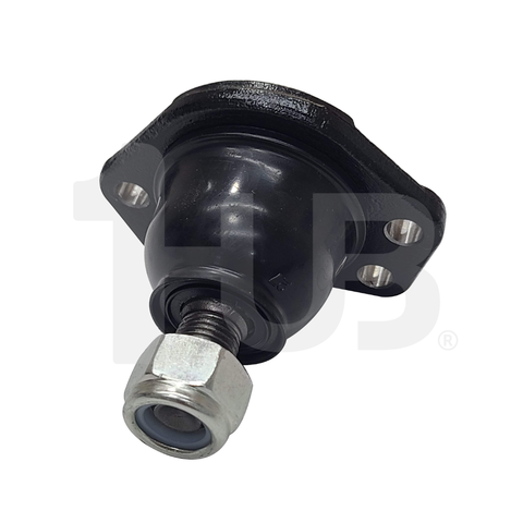 CTR BALL JOINT TOYOTA REVO / TAMARAW FX / LITEACE / TOWNACE 4K,5K,7K,2C 79-99 UPPER 43350-29035 CBT-29 / CB0381 / SB-2381 ( 1 PC )