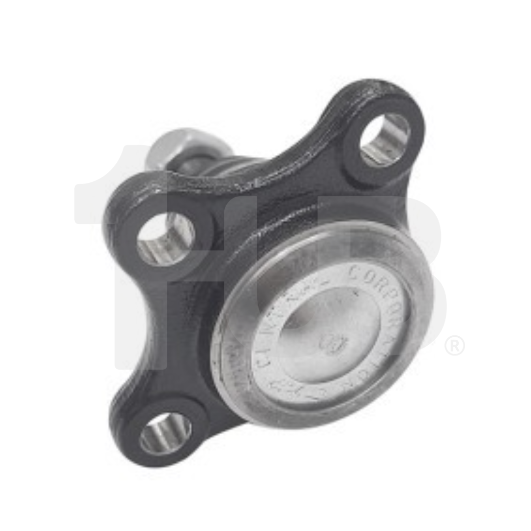 CTR BALL JOINT MITSUBISHI L300 VAN / DELICA / L200 PICKUP / CIMARON 78-82 LOWER MB109588 CBM-4 / CB0251 / SB-7152 ( 1 PC )