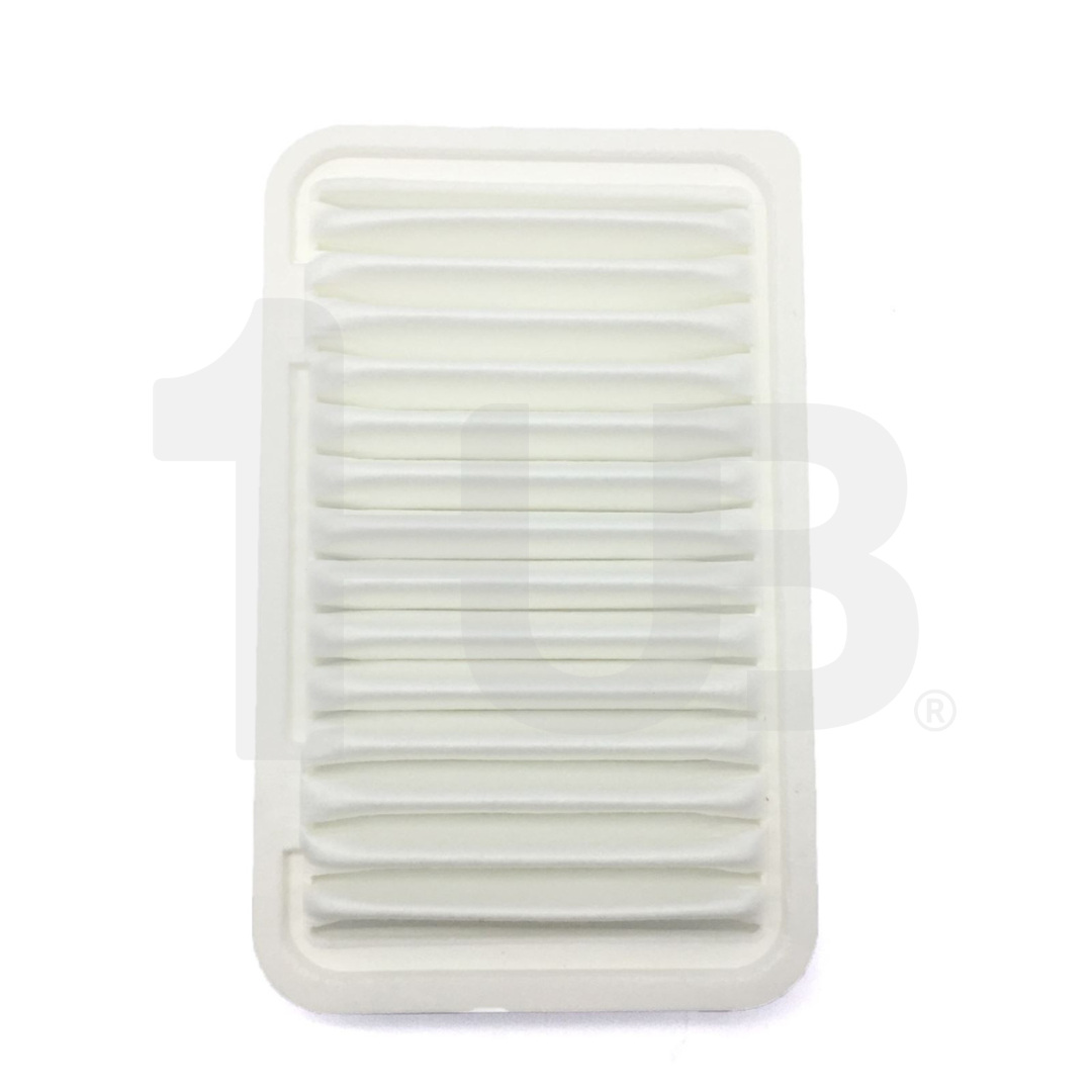 Fleetmax Air Filter FAS8063