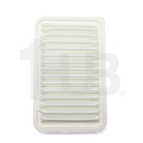 Fleetmax Air Filter FAS8063