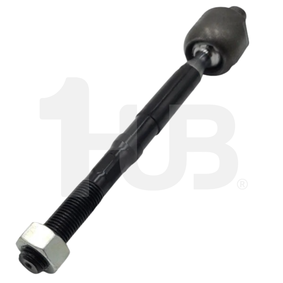 CTR RACK END KIA PICANTO JA 17-UP R/L 56540-G6000 CRKK-55 / CR0355 ( 1 PC )