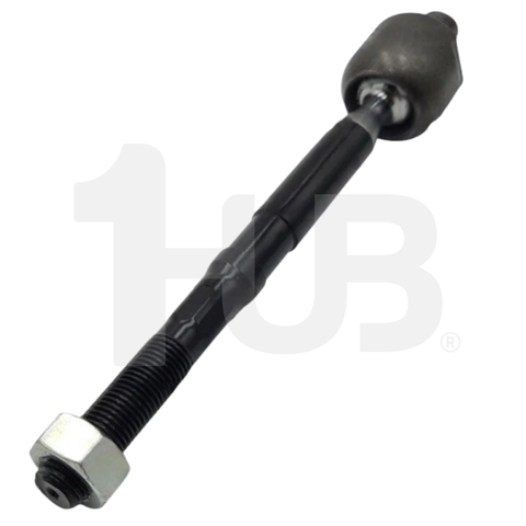 CTR RACK END KIA PICANTO JA 17-UP R/L 56540-G6000 CRKK-55 / CR0355 ( 1 PC )