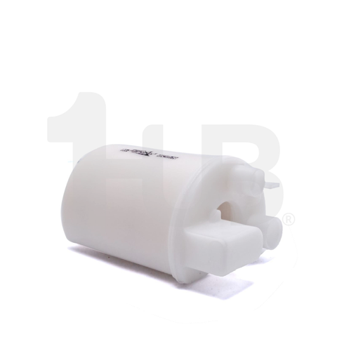 FLEETMAX FUEL FILTER HYUNDAI / KIA i10 08-15 / CARENS GAS 06-09 FFS1335 ( 1 PC )
