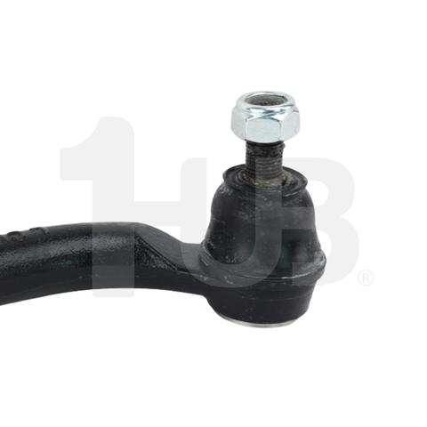 CTR TIE ROD END HONDA CIVIC FD1,FD3 Dx,Ex,LX 05-15 OUTER-RH 540-SNA-A01 CEHO-25 / CE0211 / SE-6381R ( 1 PC )