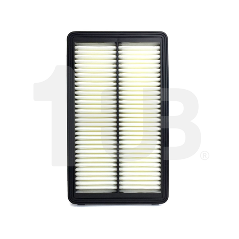 FLEETMAX AIR FILTER KIA GRAND CARNIVAL DIESEL 15-21, SORENTO DSL 15-18 FAS8361 4232280 ( 1 PC )