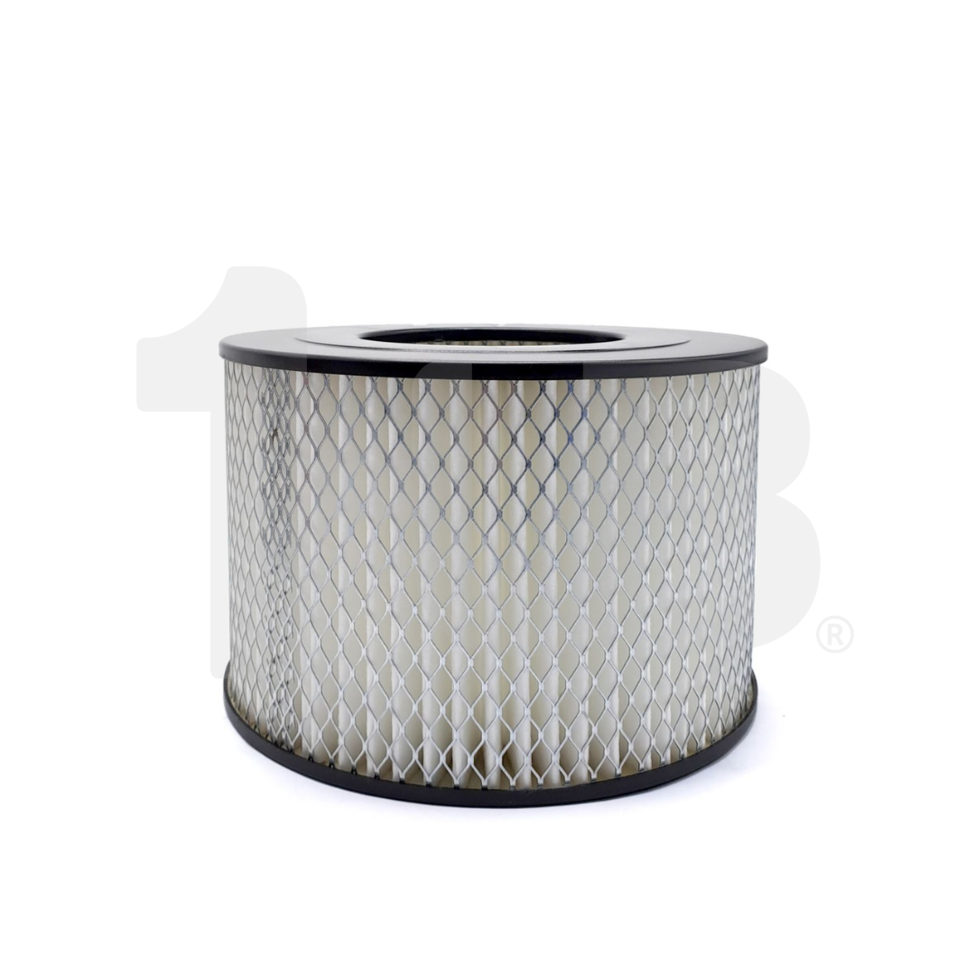 FLEETMAX AIR FILTER TOYOTA LANDCRUISER DIESEL (80) 90-98 -68020 FAS8542 1139852 ( 1 PC )