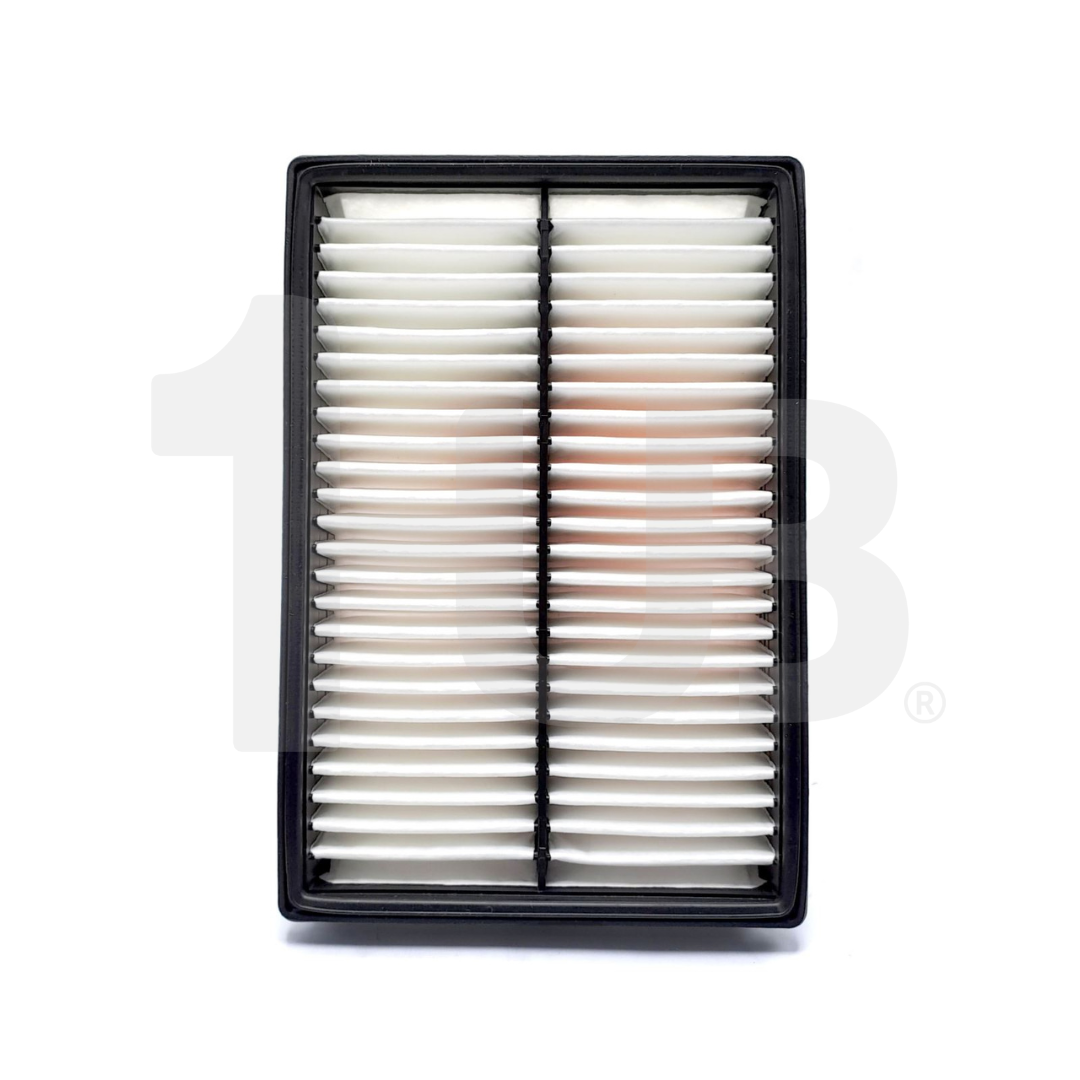 FLEETMAX AIR FILTER MAZDA 3 2.0 04-13 FAS8611 4520168 ( 1 PC )