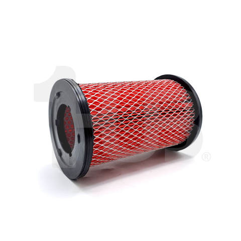 FLEETMAX AIR FILTER NISSAN ELGRAND DSL 08-09 -0W800 FAS8477 5127219 ( 1 PC )