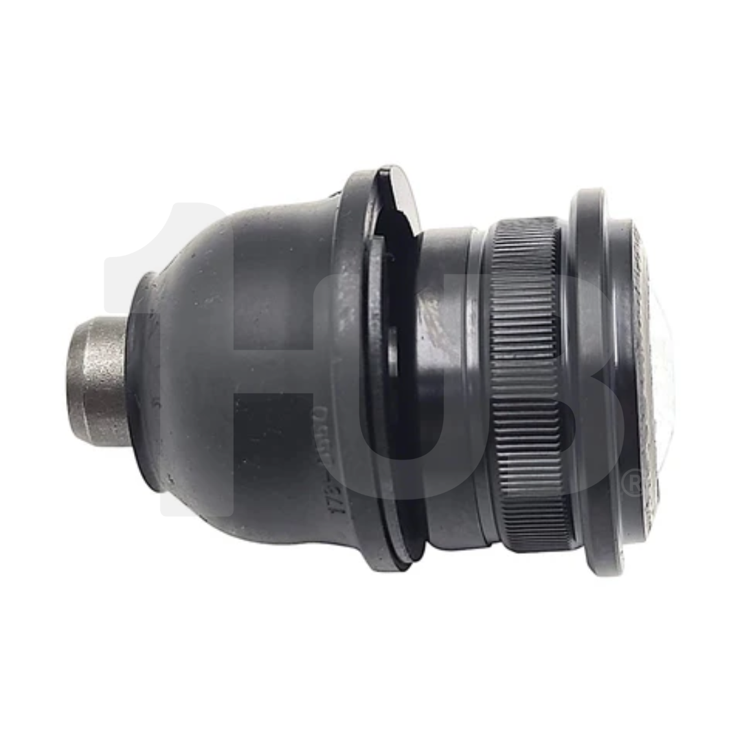 CTR BALL JOINT KIA PICANTO i10 04-09 54530-07000 CBKK-16 / BBK-14 ( 1 PC )