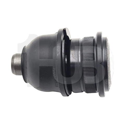 CTR BALL JOINT KIA PICANTO i10 04-09 54530-07000 CBKK-16 / BBK-14 ( 1 PC )