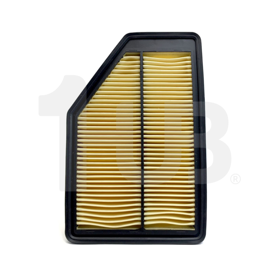 FLEETMAX AIR FILTER HONDA CR-V 2.0 i-VTEC 07-12 GENUINE TYPE FAS8852 3785390 ( 1 PC )