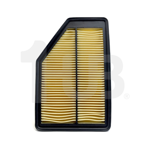 FLEETMAX AIR FILTER HONDA CR-V 2.0 i-VTEC 07-12 GENUINE TYPE FAS8852 3785390 ( 1 PC )