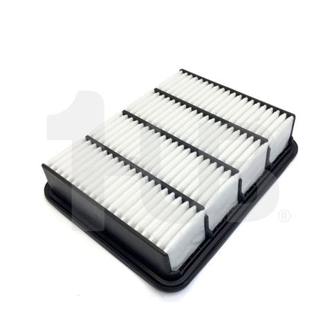 FLEETMAX AIR FILTER FORD / MITSUBISHI RANGER, EVEREST DIESEL 90-06 / GALANT, CHARIOS GRANDIS 4G64 98-04 MR266849 FAS8040 1504354 ( 1 PC )