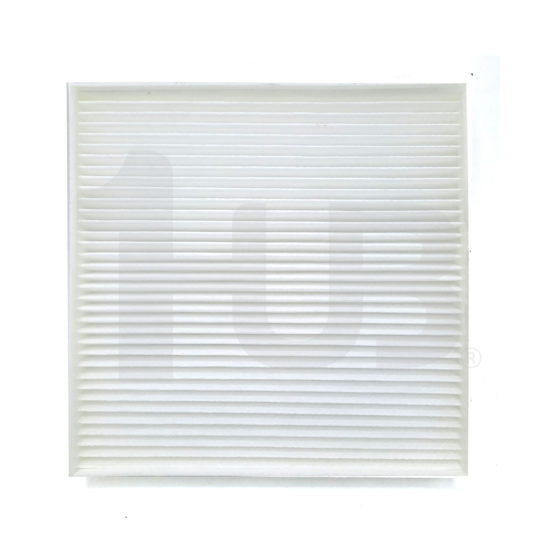 FLEETMAX CABIN FILTER KIA PICANTO 18-20 FCS9369 ( 1 PC )