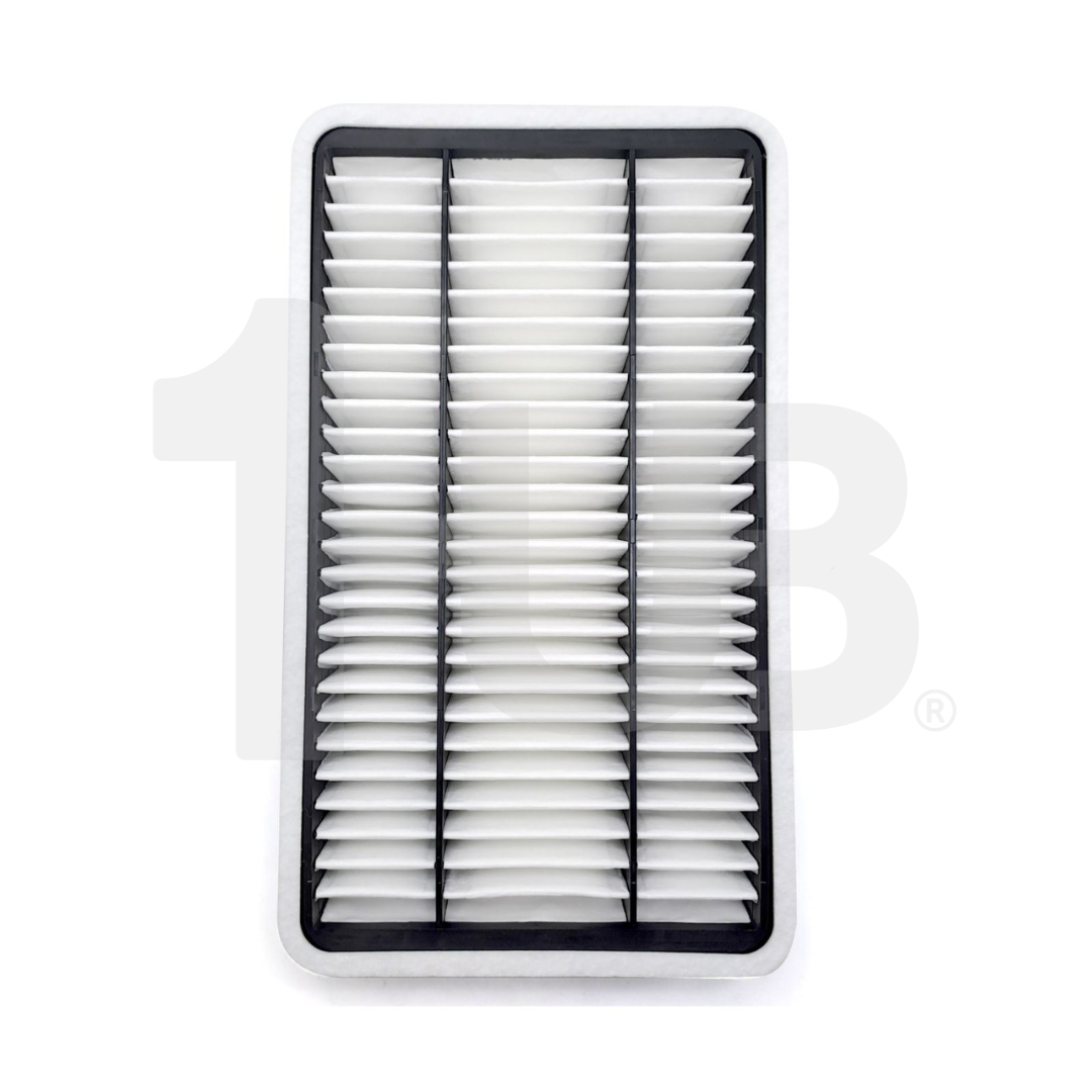 FLEETMAX AIR FILTER TOYOTA HI-ACE, GRANDIA D-4D 3.0 DSL 16-19 FAS8528 8681358 ( 1 PC )