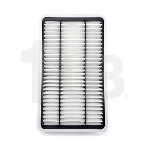 FLEETMAX AIR FILTER TOYOTA HI-ACE, GRANDIA D-4D 3.0 DSL 16-19 FAS8528 8681358 ( 1 PC )