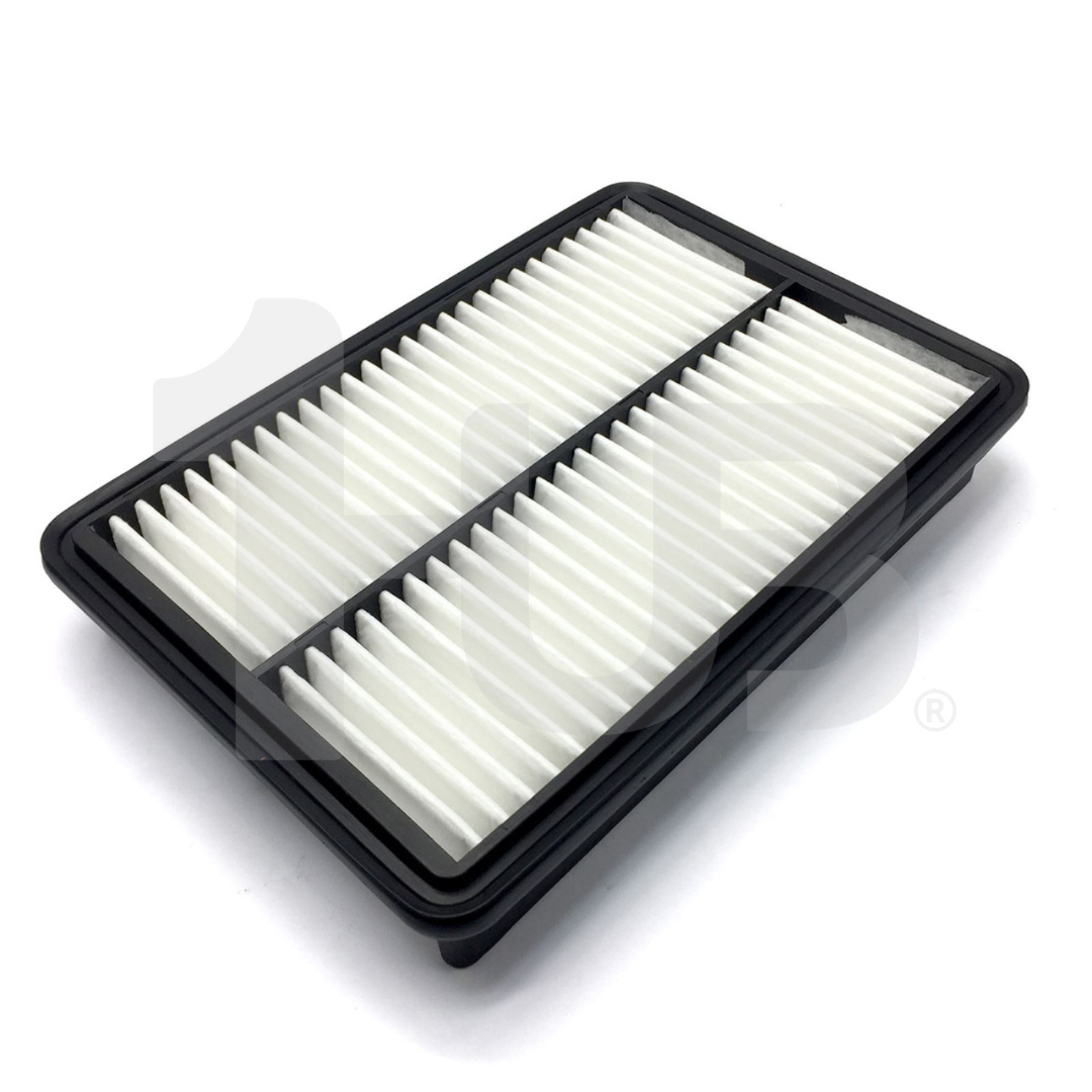 FLEETMAX AIR FILTER KIA / HYUNDAI SPORTAGE 05-11 / TUCSON 05-09 FAS8312 6227481 ( 1 PC )