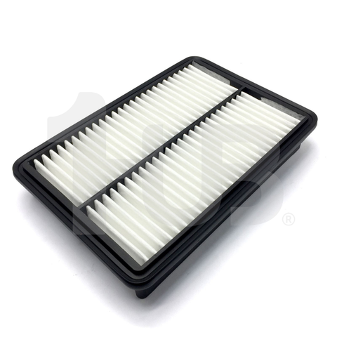 FLEETMAX AIR FILTER KIA / HYUNDAI SPORTAGE 05-11 / TUCSON 05-09 FAS8312 6227481 ( 1 PC )