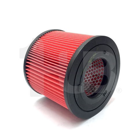 FLEETMAX AIR FILTER ISUZU TROOPER 3.0 DIESEL 98-04 / D-MAX, ALTERRA 03-13 FAS8067 3419466 ( 1 PC )