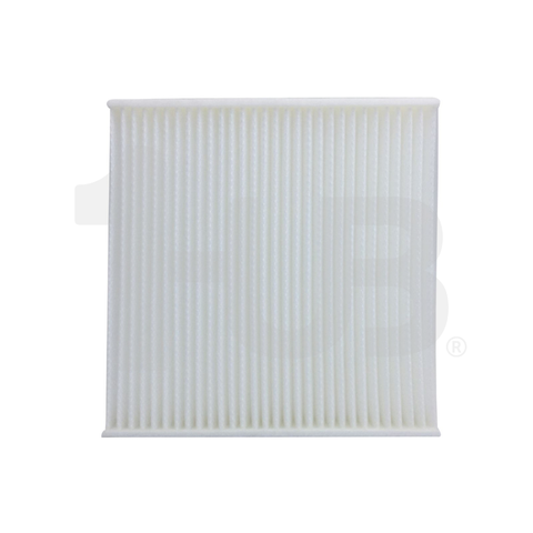 FLEETMAX CABIN FILTER HONDA MOBILIO , BRIO 14-21 FCS9859 9611255 ( 1 PC )