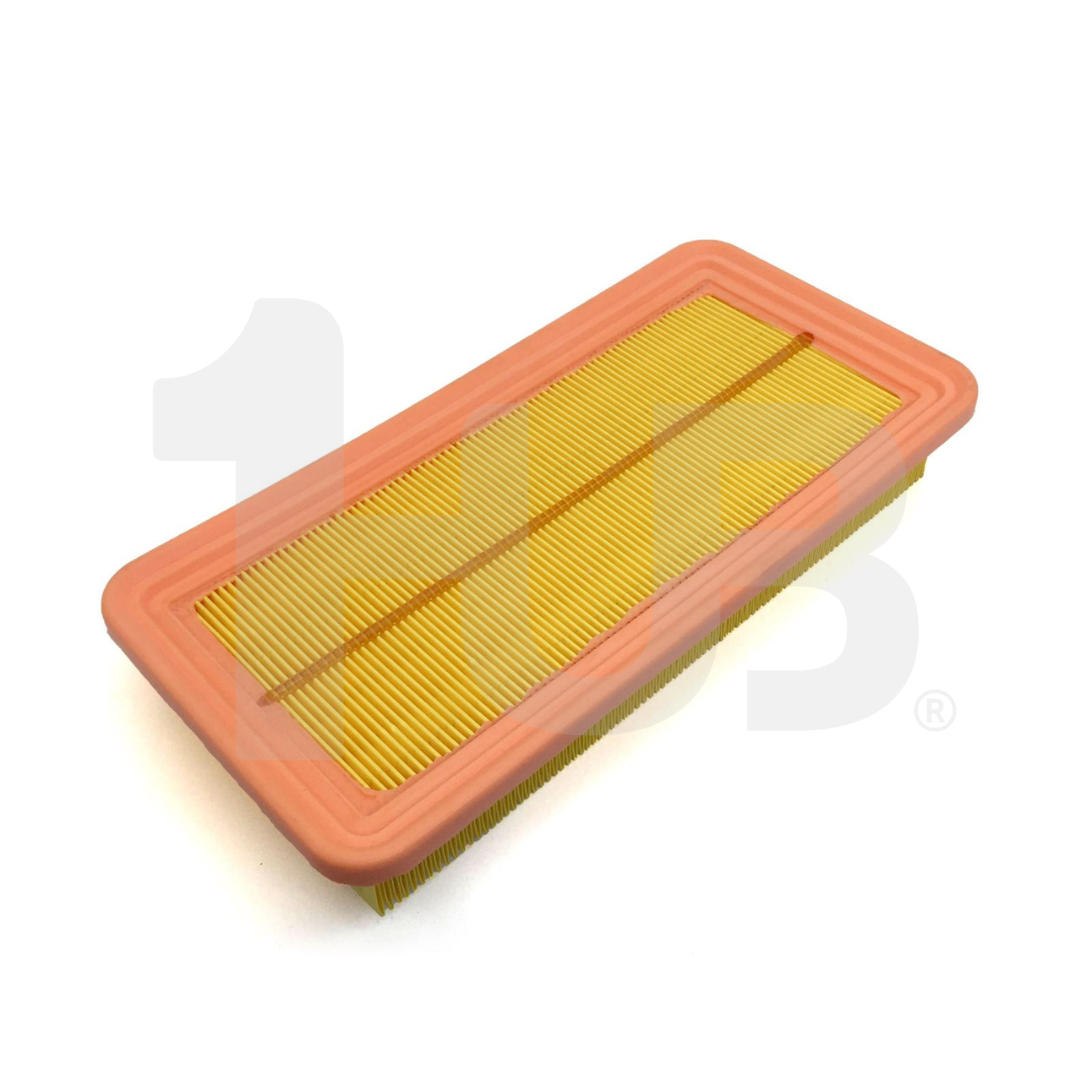 FLEETMAX AIR FILTER HYUNDAI OPTIMA 12-13, SONATA 10-15 FAS8343 2111699 ( 1 PC )