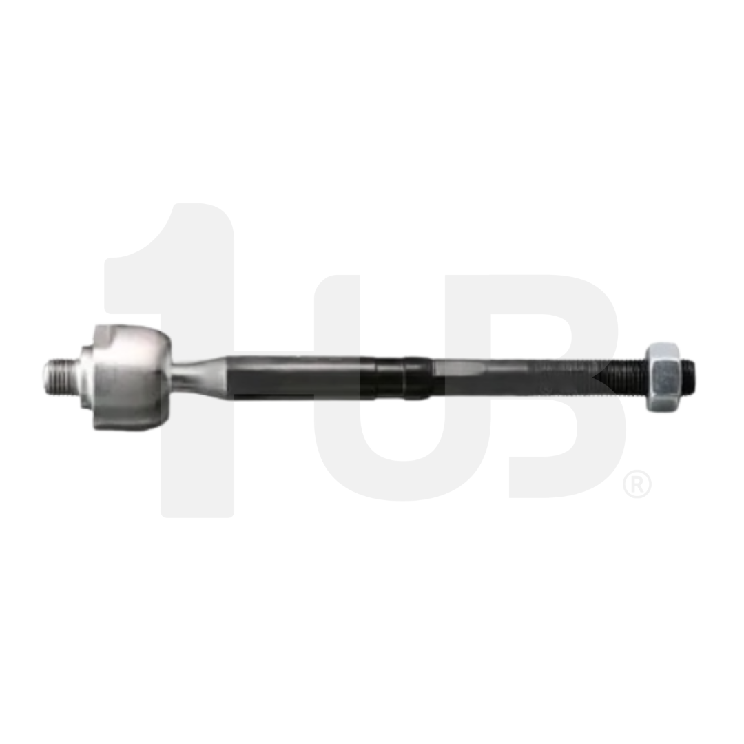 CTR RACK END MAZDA FORD FIESTA , 2 DE 09-UP , DEMIO 11-15 07-13 RH / LH D651-32-240 CRMZ-53 / CR0430 / SR-1800 ( 1 PC )