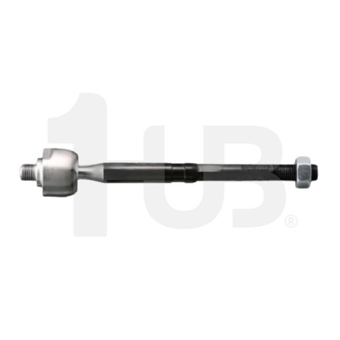 CTR RACK END MAZDA FORD FIESTA , 2 DE 09-UP , DEMIO 11-15 07-13 RH / LH D651-32-240 CRMZ-53 / CR0430 / SR-1800 ( 1 PC )
