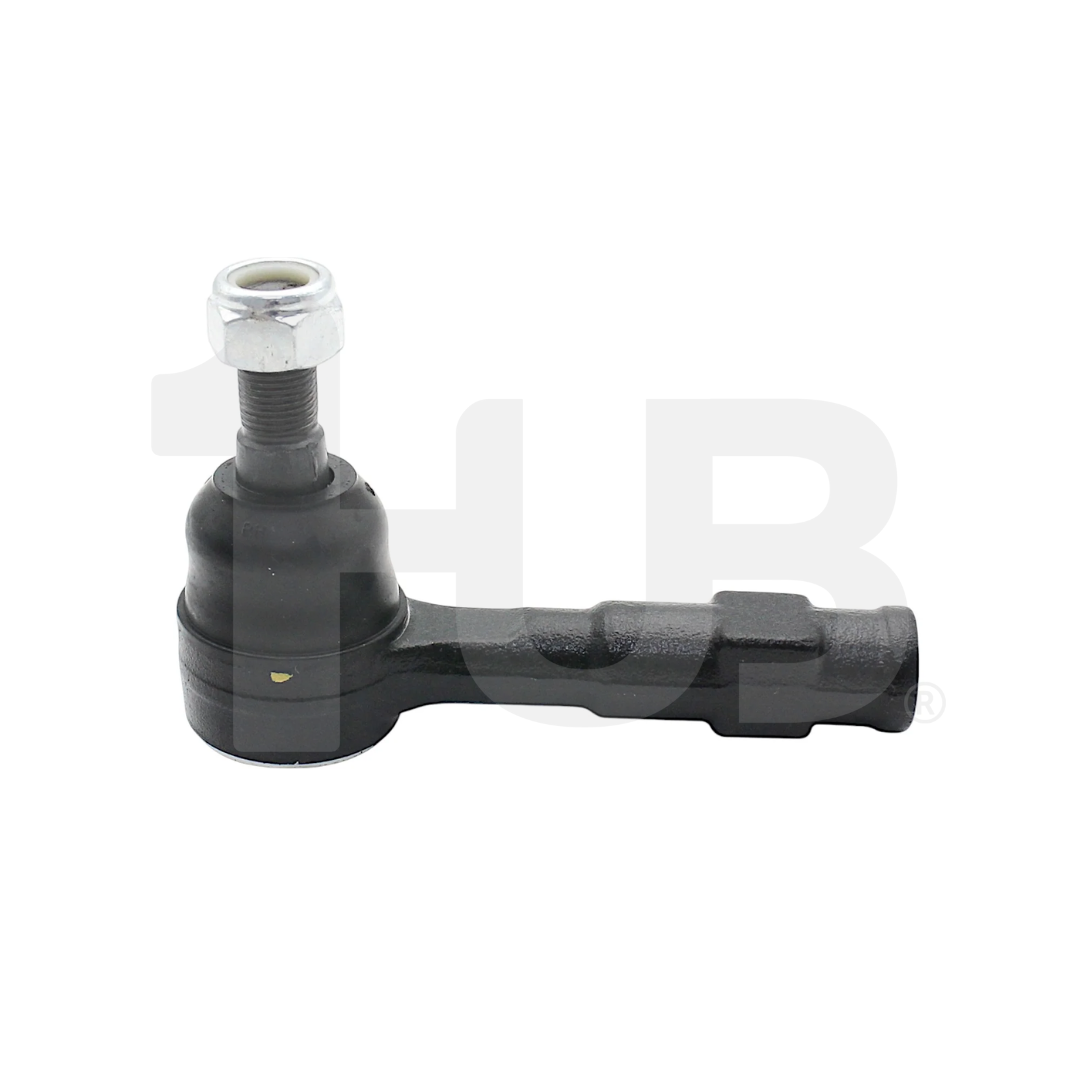 CTR TIE ROD END ISUZU Elf NKR,NPR 94-98 R/L 8-98008-838 CEIS-31 ( 1 PC )