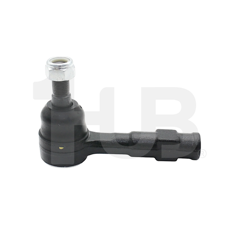 CTR TIE ROD END ISUZU Elf NKR,NPR 94-98 R/L 8-98008-838 CEIS-31 ( 1 PC )