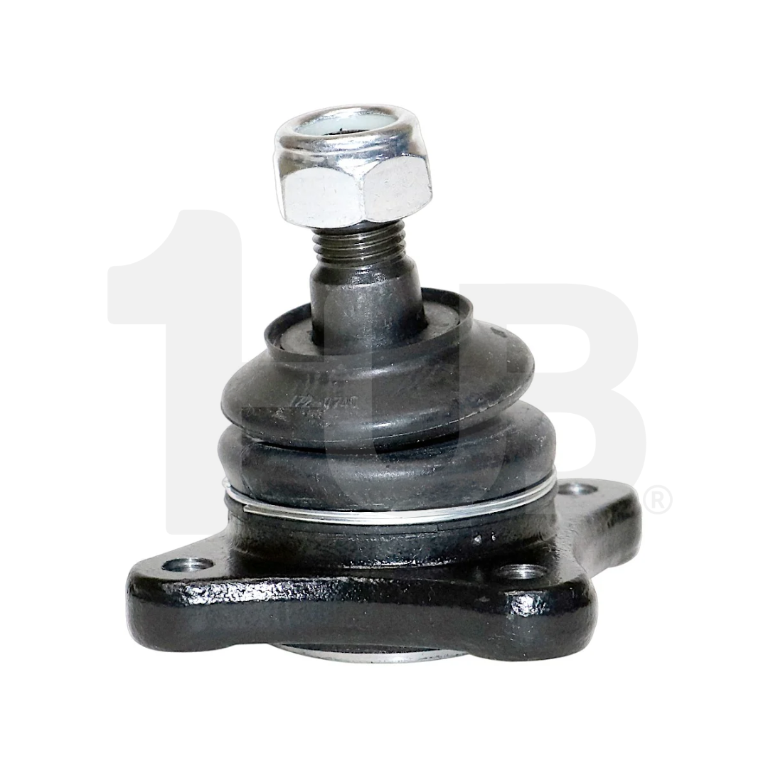 CTR BALL JOINT MITSUBISHI MONTERO SPORT KG4W KH4W,L200 / STRADA / TRITON / PAJERO V78W V75W 99-UP FRONT-UPPER MR496792 CBM-32 / CB0253 / SB-7841 ( 1 PC )