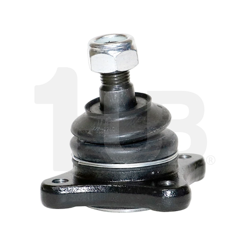 CTR BALL JOINT MITSUBISHI MONTERO SPORT KG4W KH4W,L200 / STRADA / TRITON / PAJERO V78W V75W 99-UP FRONT-UPPER MR496792 CBM-32 / CB0253 / SB-7841 ( 1 PC )