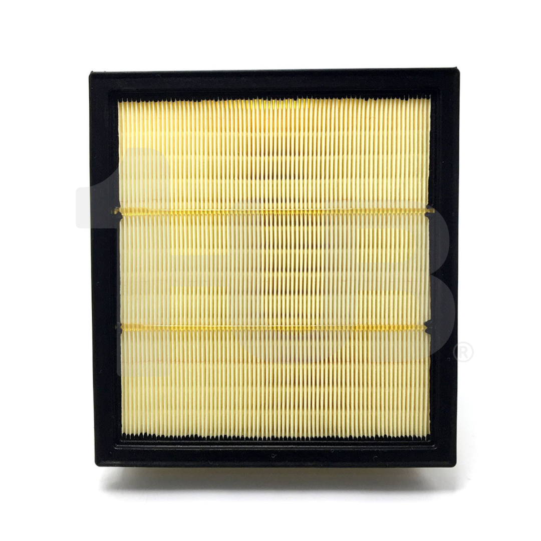 FLEETMAX AIR FILTER ISUZU D-MAX, MU-X 14-18 FAS8075 3853259 ( 1 PC )
