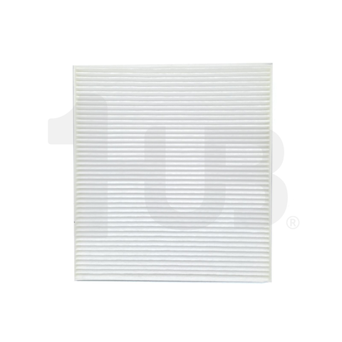 FLEETMAX CABIN FILTER HYUNDAI / KIA ACCENT 11-18, TUCSON 06-14 / CARENS 07-12, RIO 05-11, SOLUTO, STONIC 19-23, SPORTAGE 10-16 FCS9312 9507191 ( 1 PC )